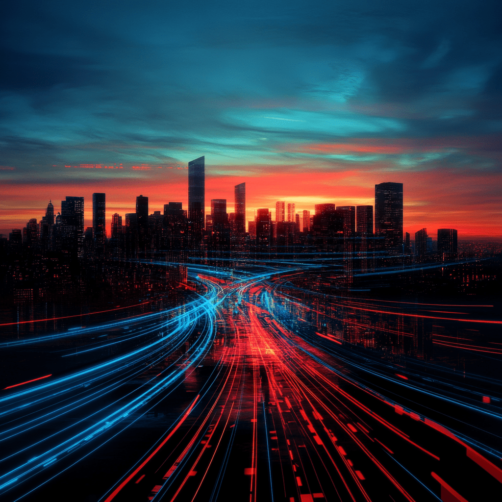 dünyanet kurumsal metro internet